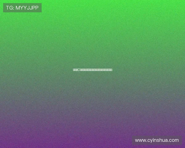 研究称C罗对皇马整体贡献度超过梅西对巴萨核心影响力