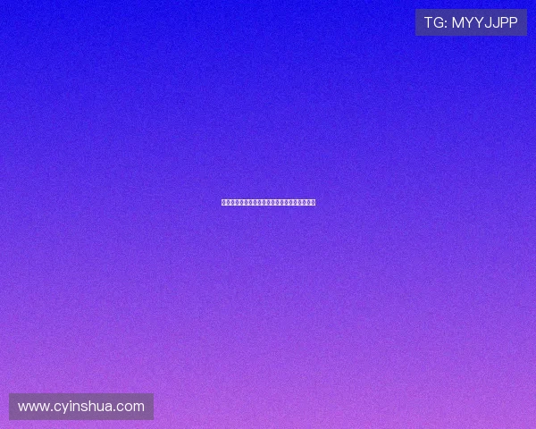 布努曾接近加盟皇马但年龄差距成转会最大障碍