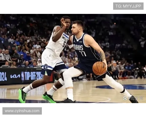 东契奇上半场表现抢眼8投4中斩获16分并贡献4篮板7助攻1抢断1盖帽