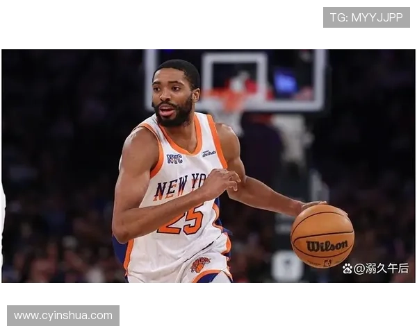 媒体人分析西部球队实力东部仅尼克斯具备争冠可能性