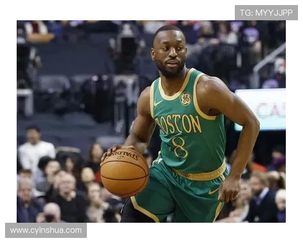 弗拉格首发控卫表现低迷全场仅得3分多次失良机令人失望