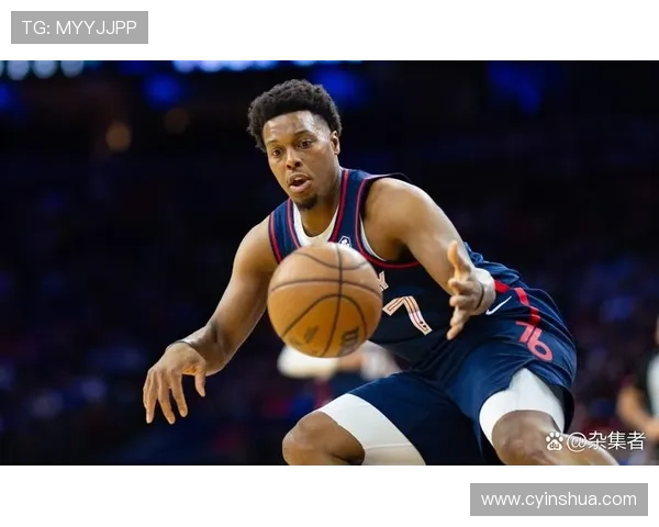 伊戈达罗表现出色22分钟内高效贡献12分3板3帽展现实力