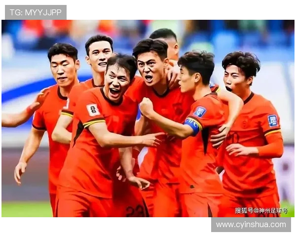 U22国足下月征战熊猫杯澳大利亚参赛资格尚待确认