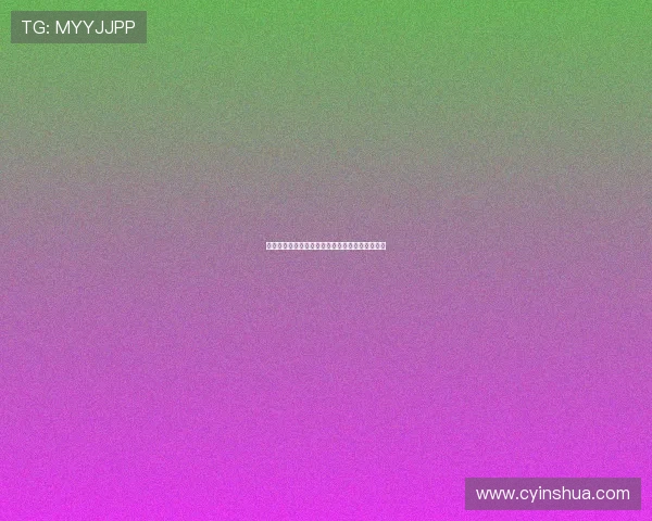 威尔希尔执教英甲队与塔帅交流心得勇敢迎接挑战