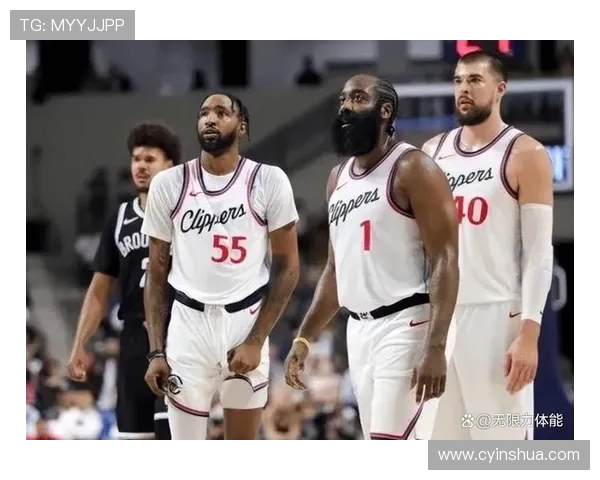 快船季前赛首战阵容更新比尔缺席其他球员全力出战龙狮